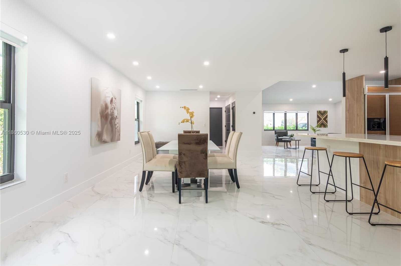 Small Image of 3850 SOUTH WEST 130TH AVE, Miami Number 23