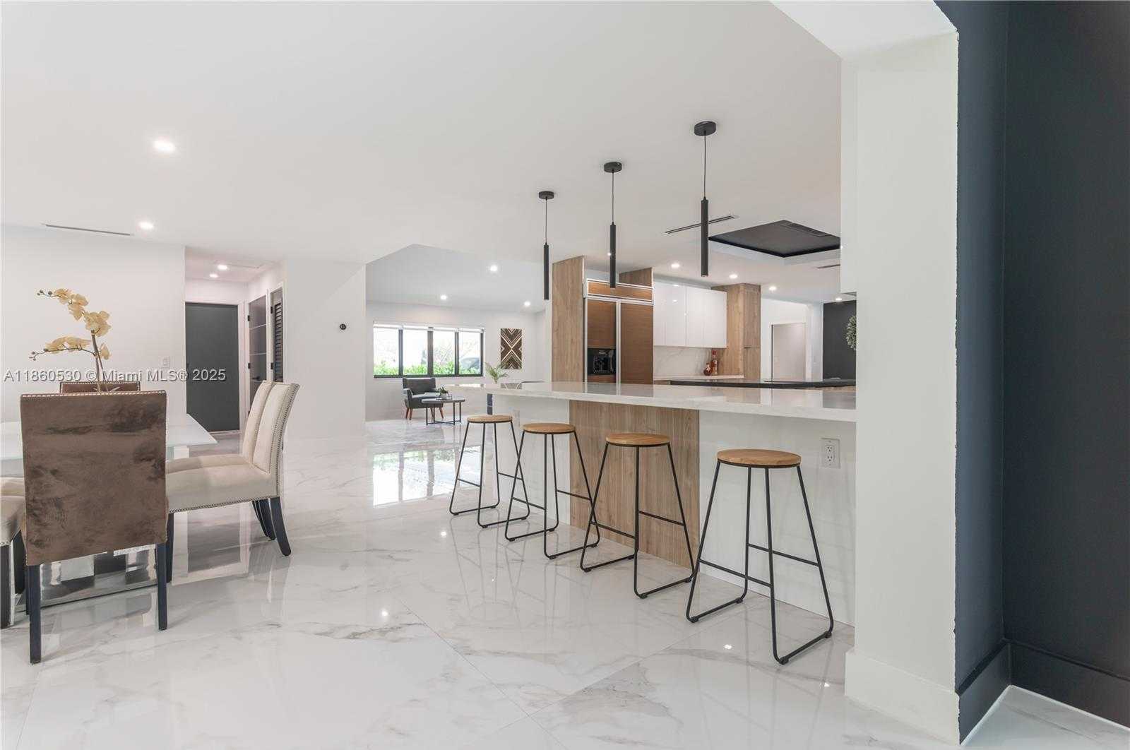 Small Image of 3850 SOUTH WEST 130TH AVE, Miami Number 24