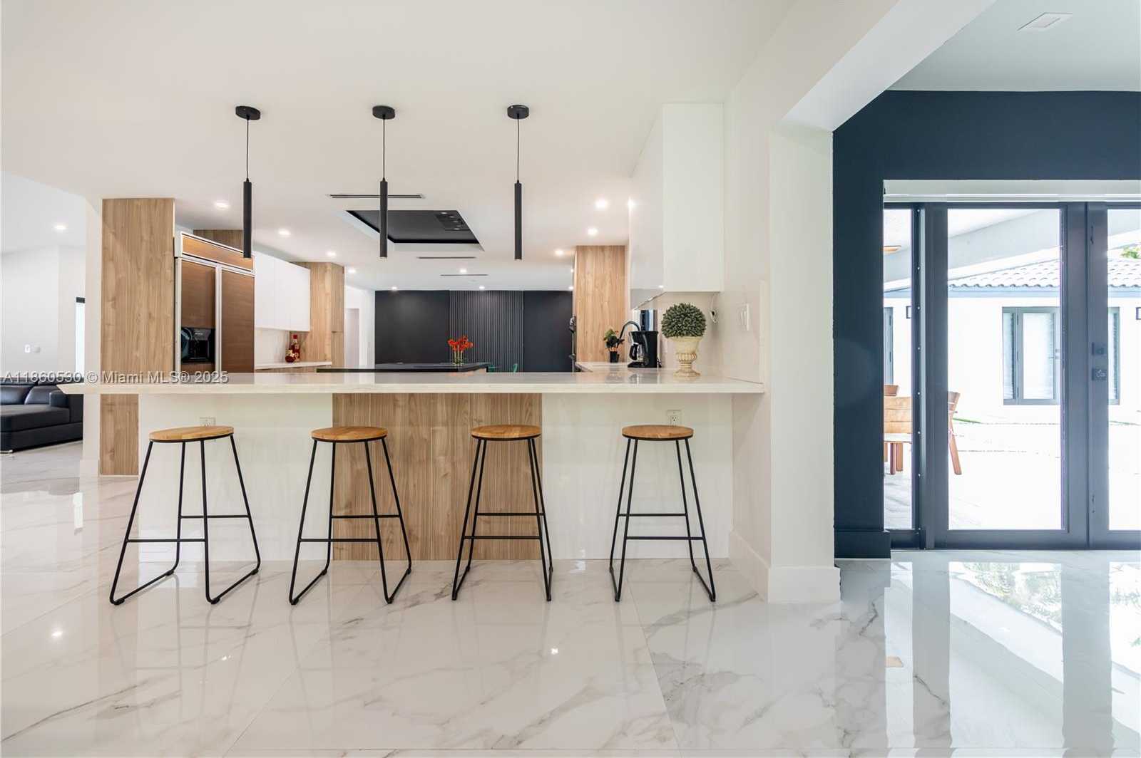 Small Image of 3850 SOUTH WEST 130TH AVE, Miami Number 25