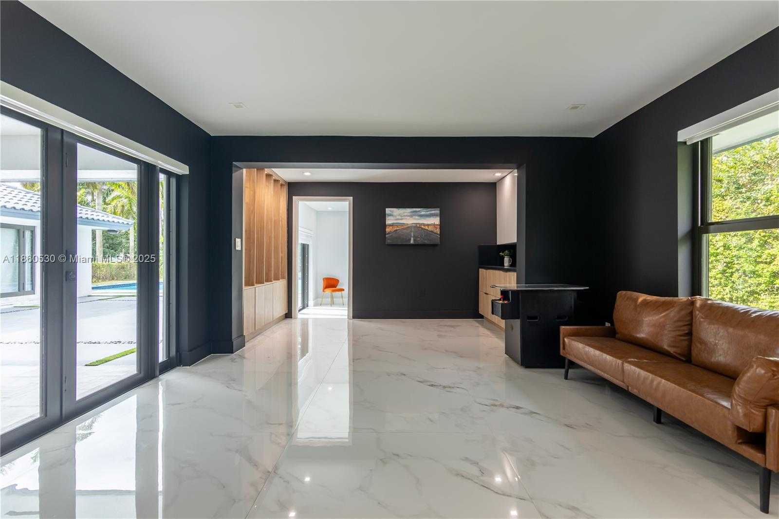 Small Image of 3850 SOUTH WEST 130TH AVE, Miami Number 26