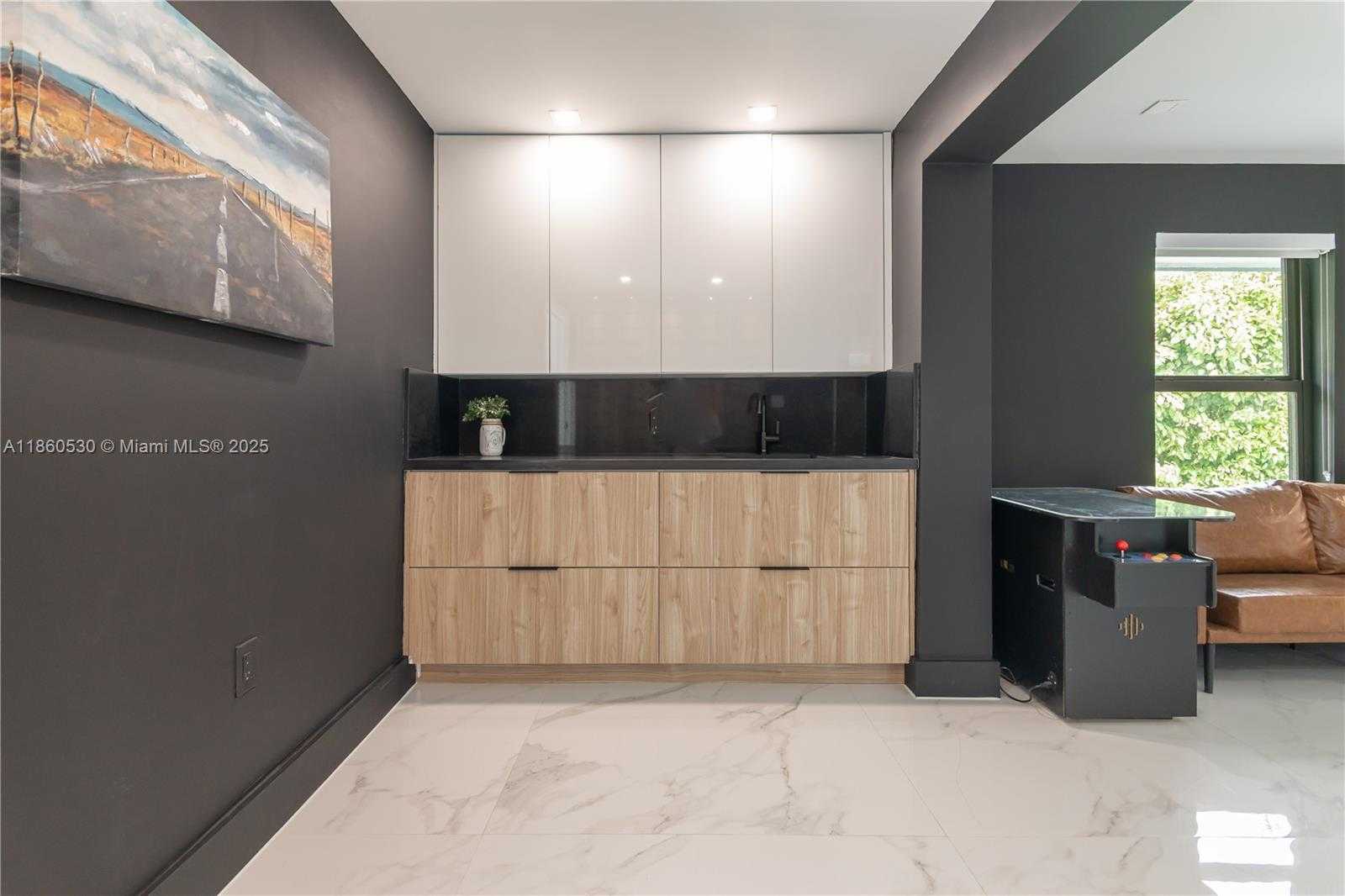 Small Image of 3850 SOUTH WEST 130TH AVE, Miami Number 27
