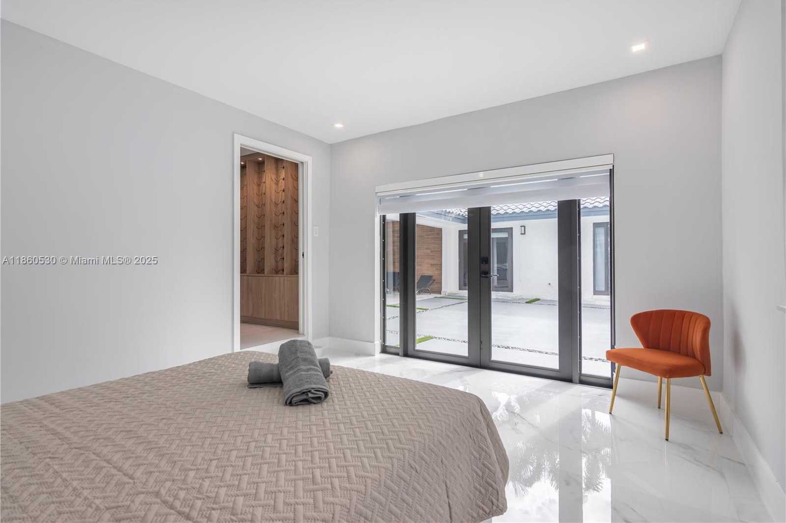 Small Image of 3850 SOUTH WEST 130TH AVE, Miami Number 31