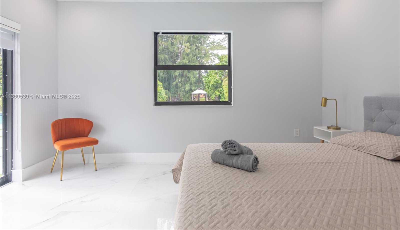 Small Image of 3850 SOUTH WEST 130TH AVE, Miami Number 32