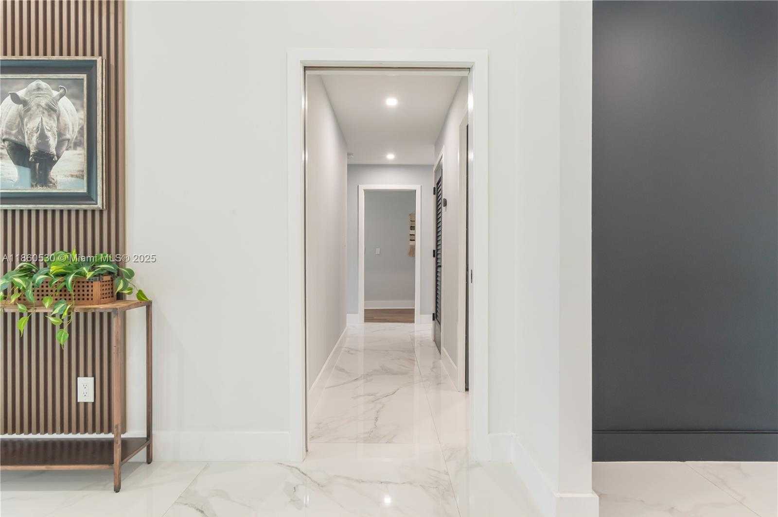 Small Image of 3850 SOUTH WEST 130TH AVE, Miami Number 33