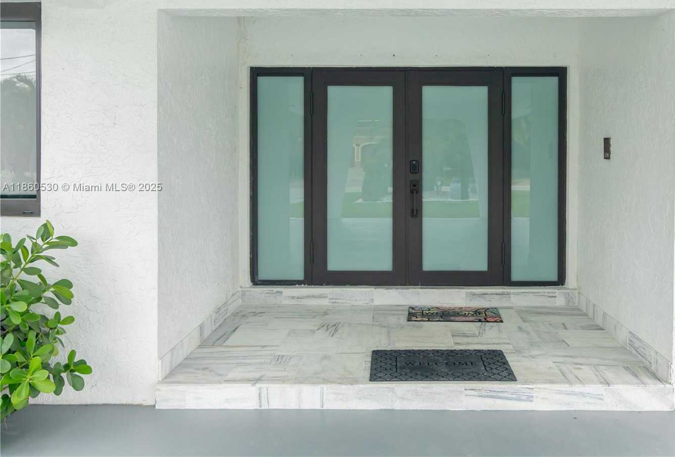Small Image of 3850 SOUTH WEST 130TH AVE, Miami Number 4