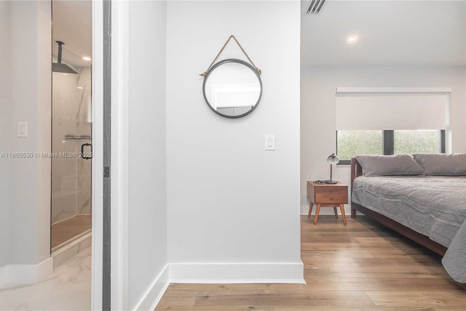 Small Image of 3850 SOUTH WEST 130TH AVE, Miami Number 43