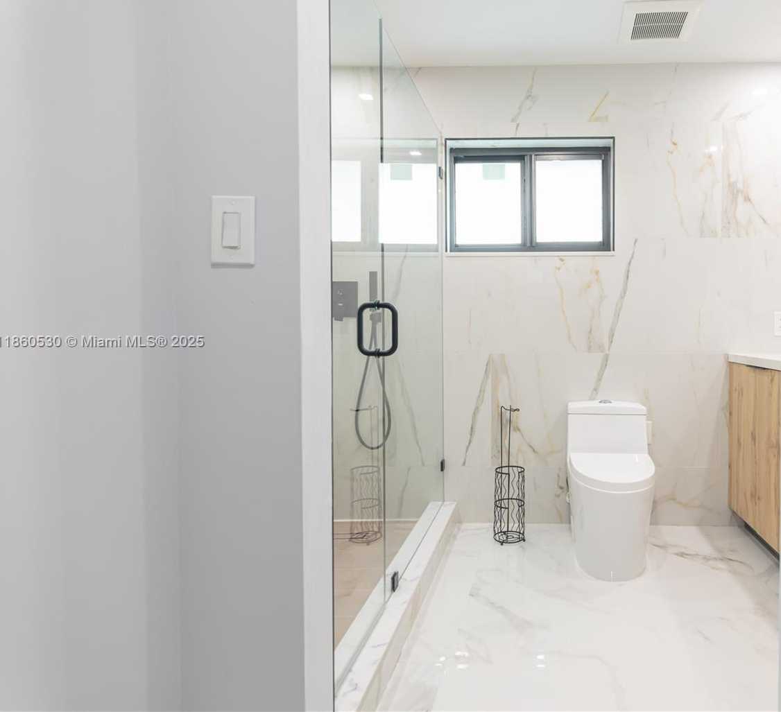Small Image of 3850 SOUTH WEST 130TH AVE, Miami Number 45