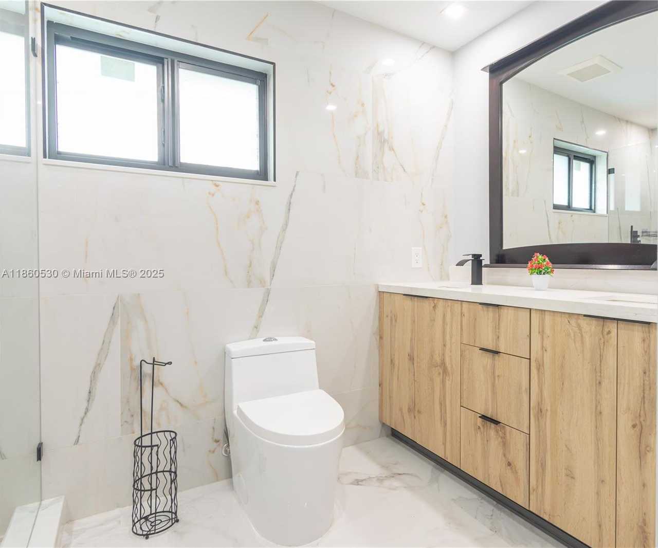 Small Image of 3850 SOUTH WEST 130TH AVE, Miami Number 46