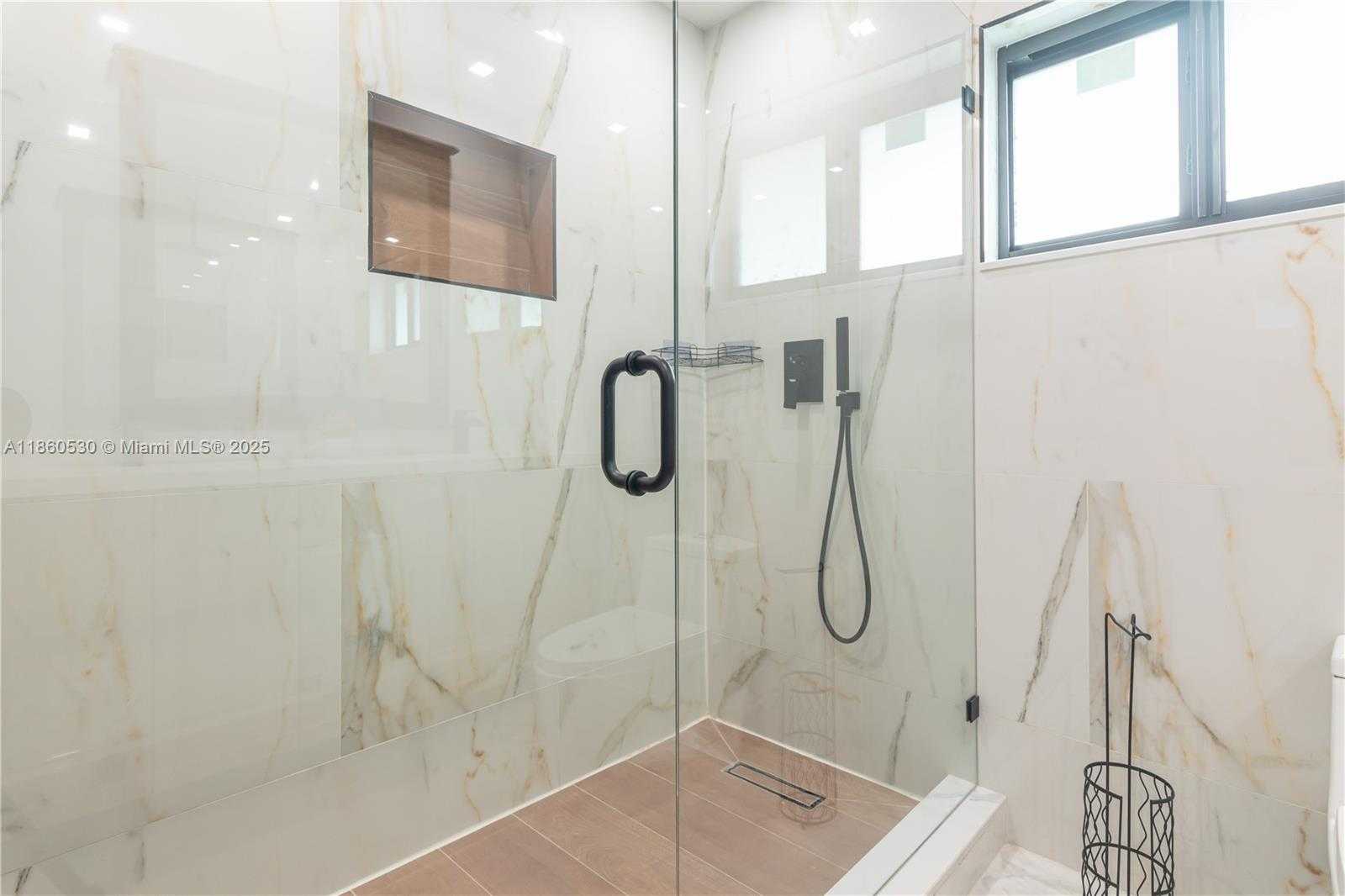 Small Image of 3850 SOUTH WEST 130TH AVE, Miami Number 47