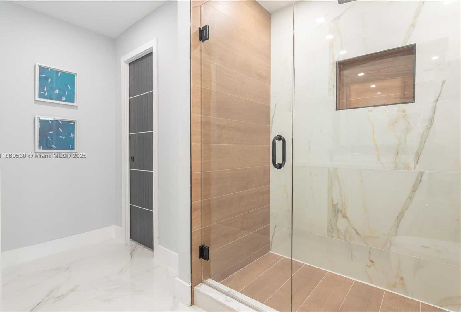 Small Image of 3850 SOUTH WEST 130TH AVE, Miami Number 48
