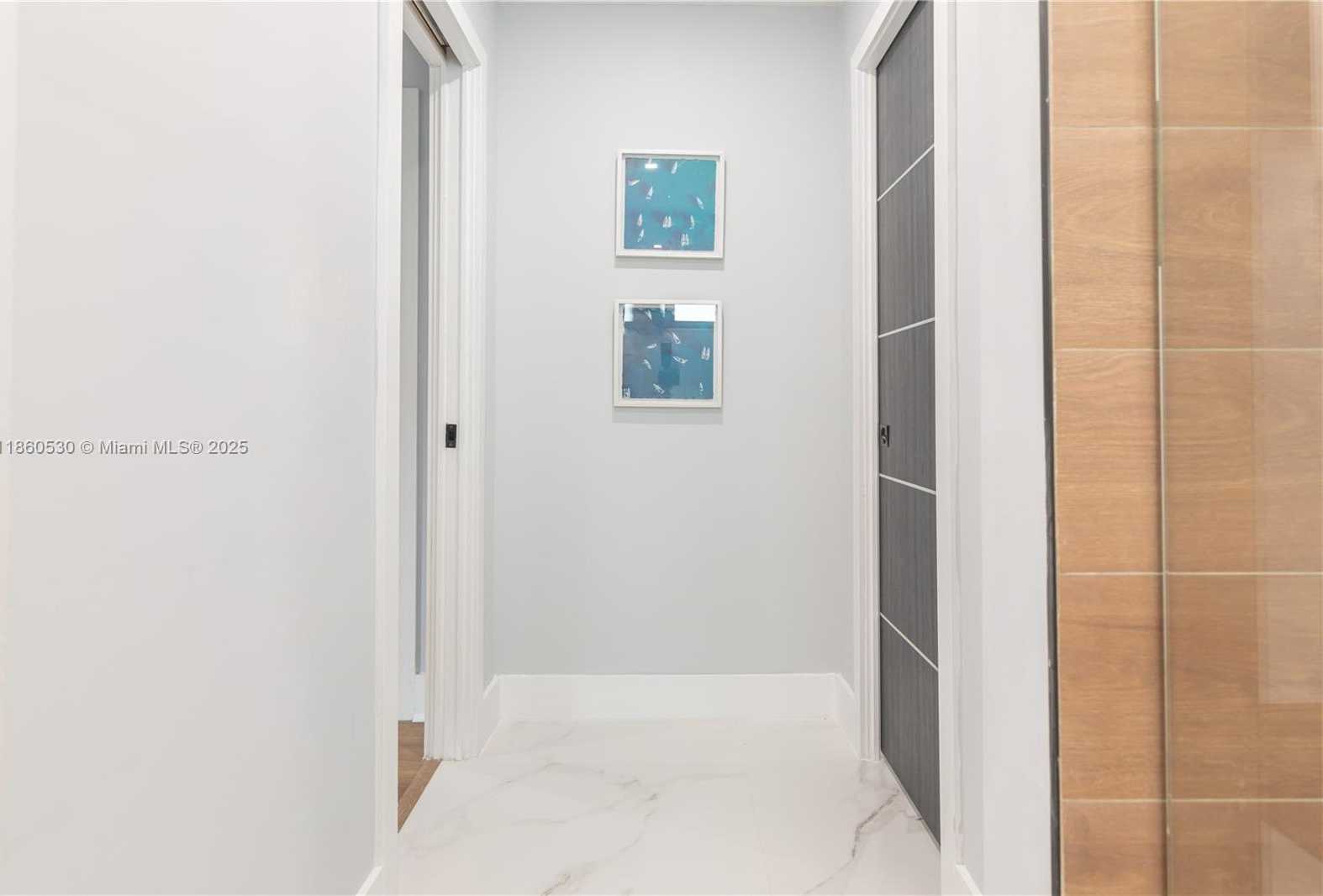 Small Image of 3850 SOUTH WEST 130TH AVE, Miami Number 49