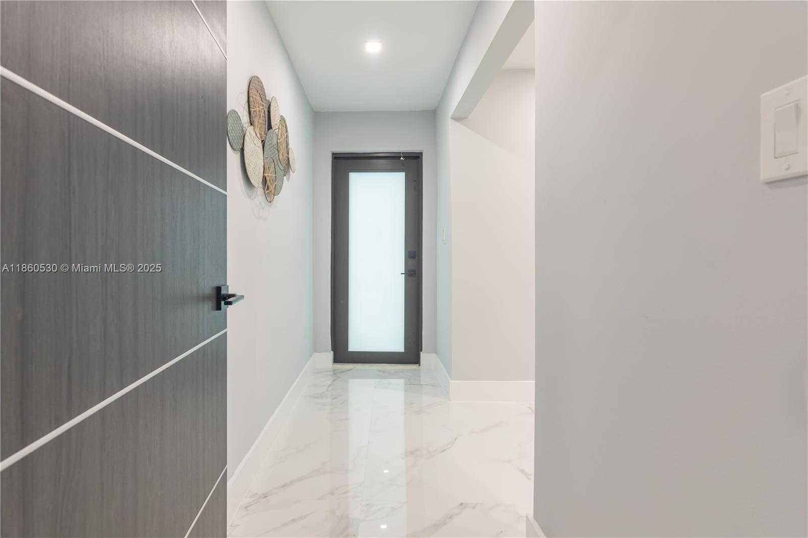 Small Image of 3850 SOUTH WEST 130TH AVE, Miami Number 50
