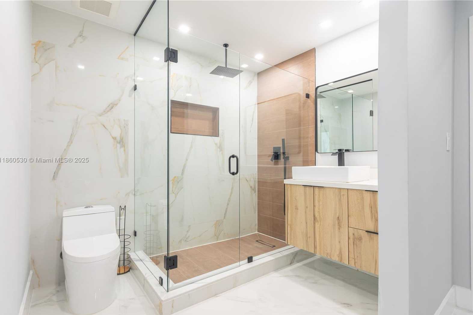 Small Image of 3850 SOUTH WEST 130TH AVE, Miami Number 52