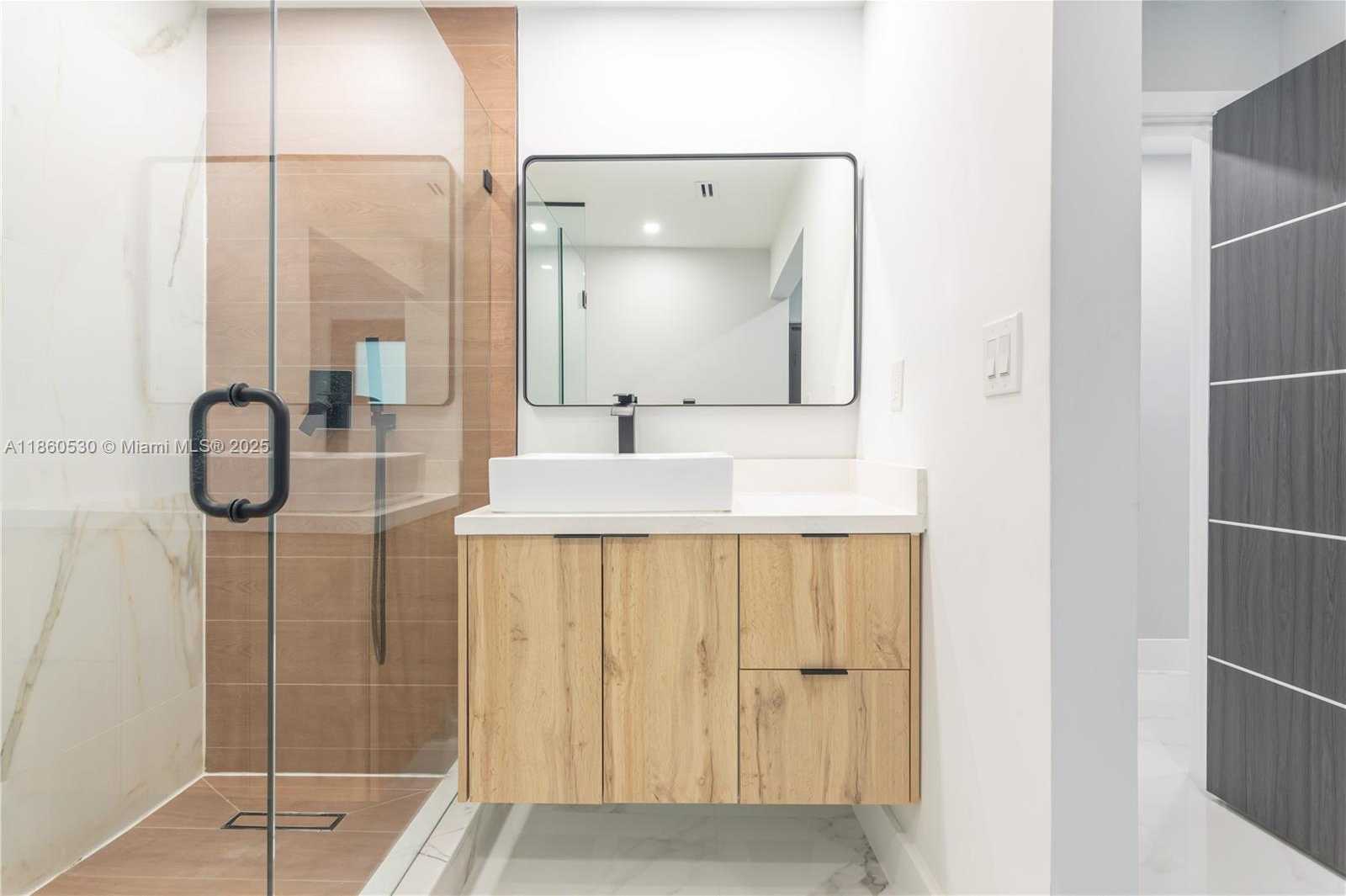 Small Image of 3850 SOUTH WEST 130TH AVE, Miami Number 53