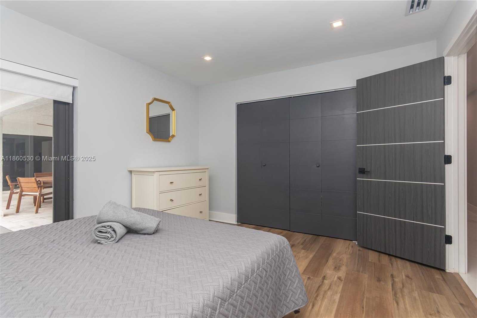 Small Image of 3850 SOUTH WEST 130TH AVE, Miami Number 55