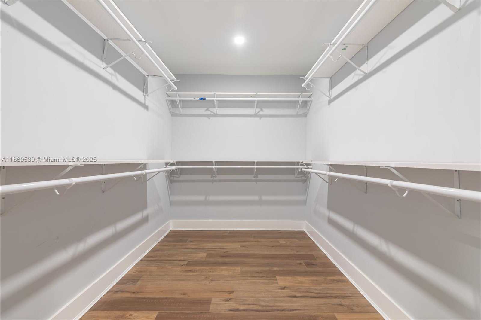 Small Image of 3850 SOUTH WEST 130TH AVE, Miami Number 56