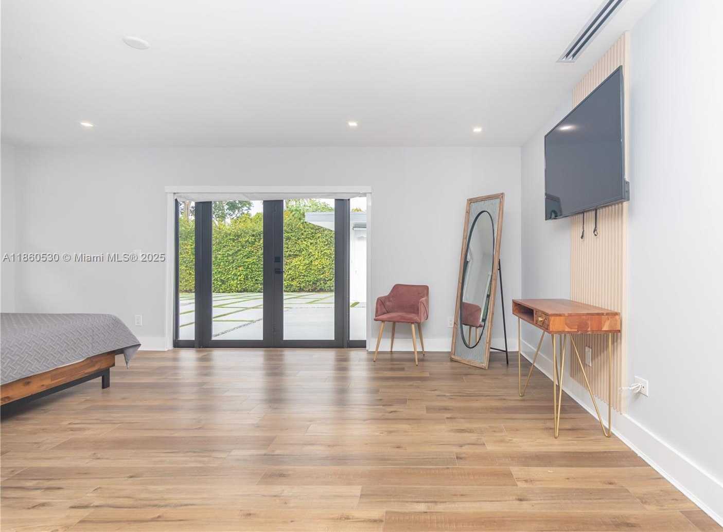 Small Image of 3850 SOUTH WEST 130TH AVE, Miami Number 57
