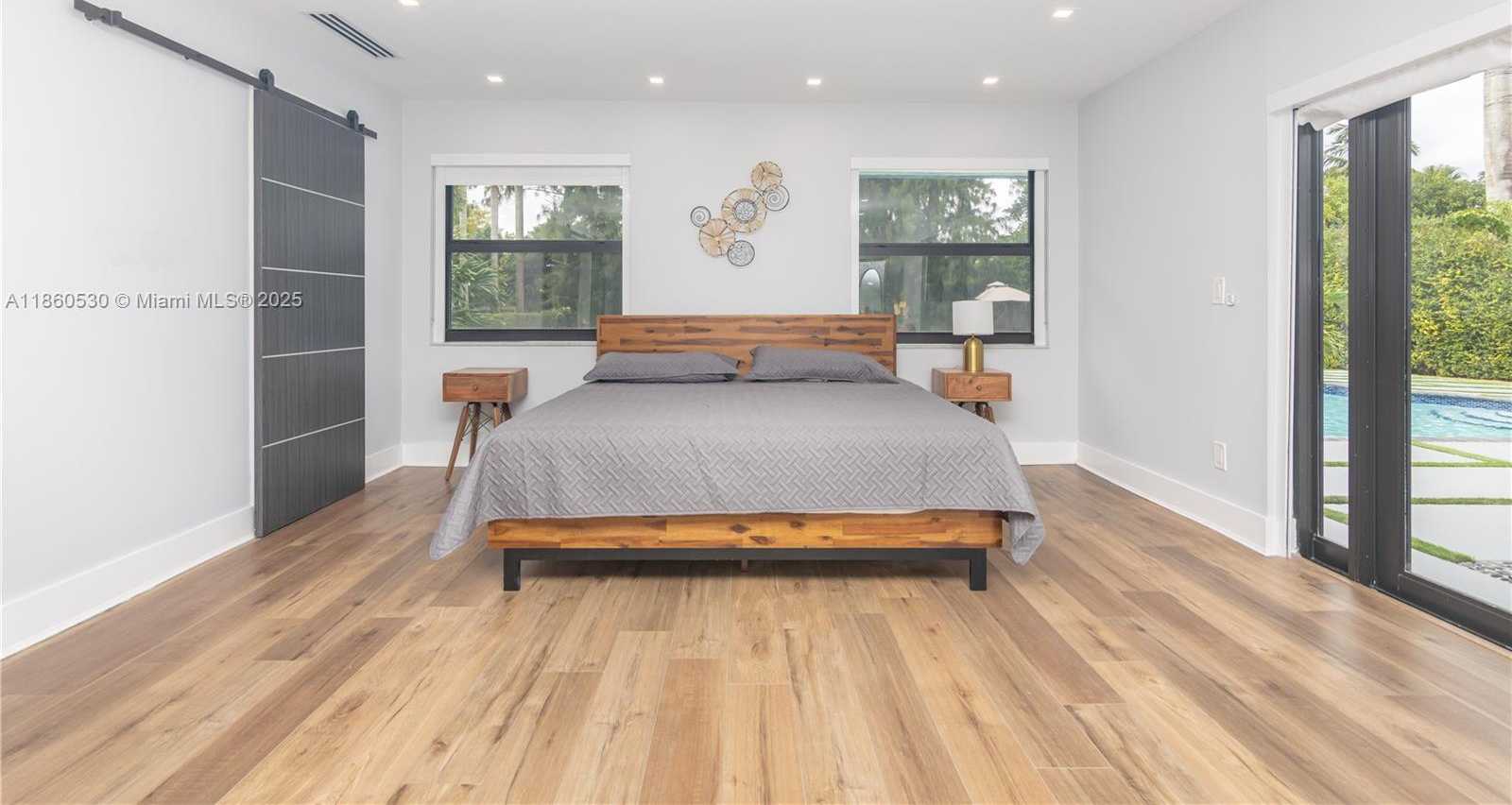 Small Image of 3850 SOUTH WEST 130TH AVE, Miami Number 58