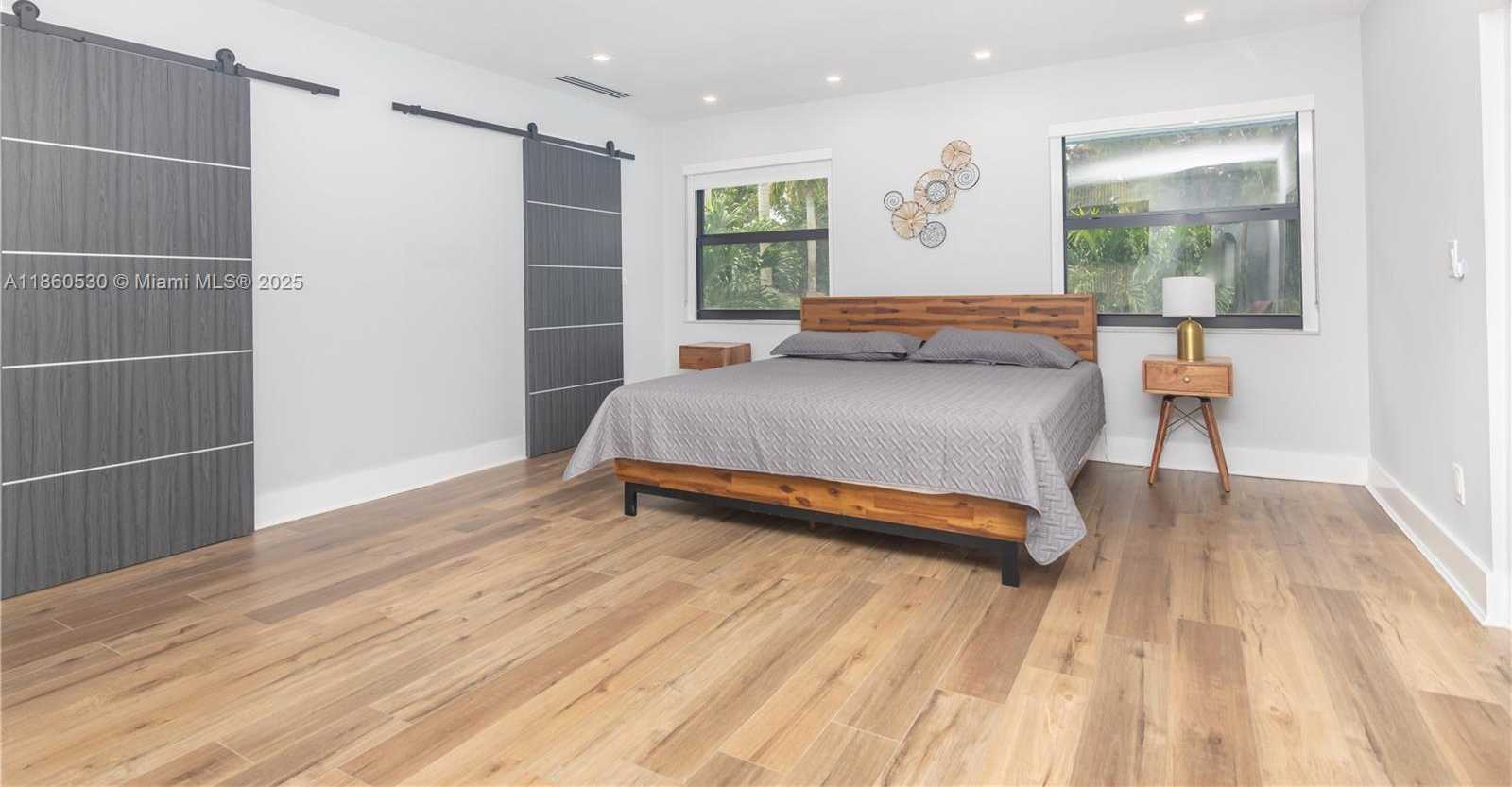 Small Image of 3850 SOUTH WEST 130TH AVE, Miami Number 59