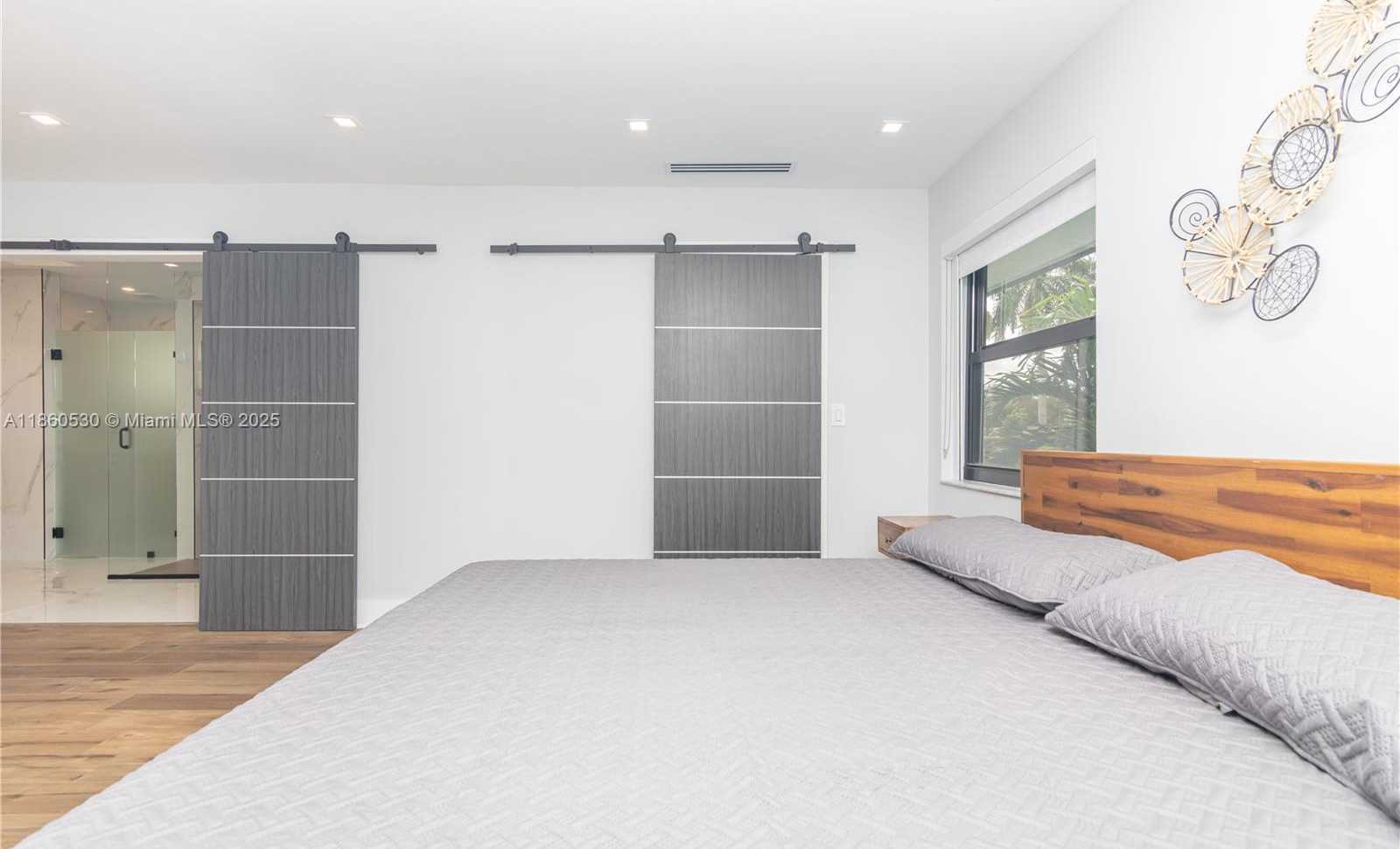 Small Image of 3850 SOUTH WEST 130TH AVE, Miami Number 60