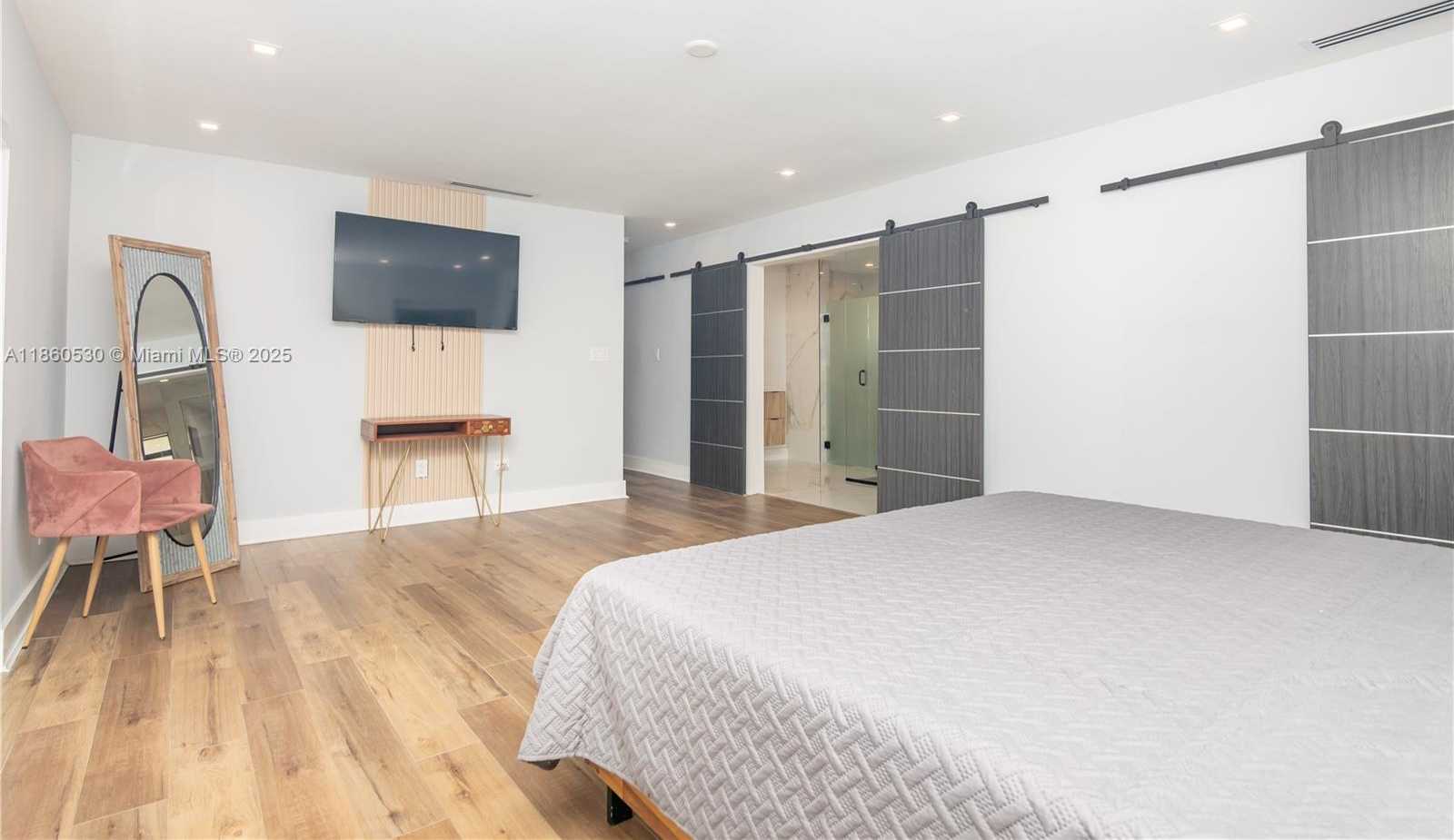 Small Image of 3850 SOUTH WEST 130TH AVE, Miami Number 61