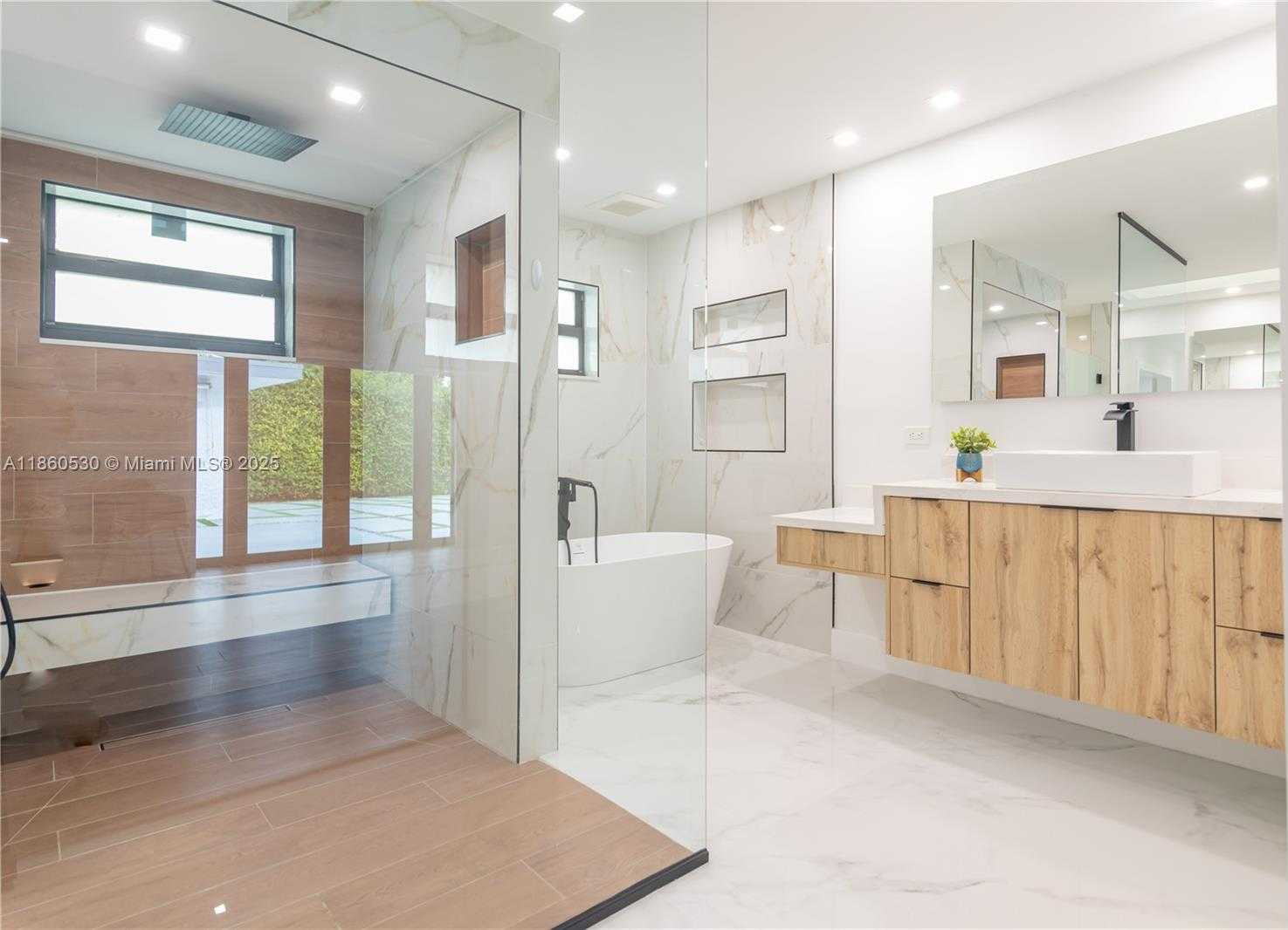 Small Image of 3850 SOUTH WEST 130TH AVE, Miami Number 64