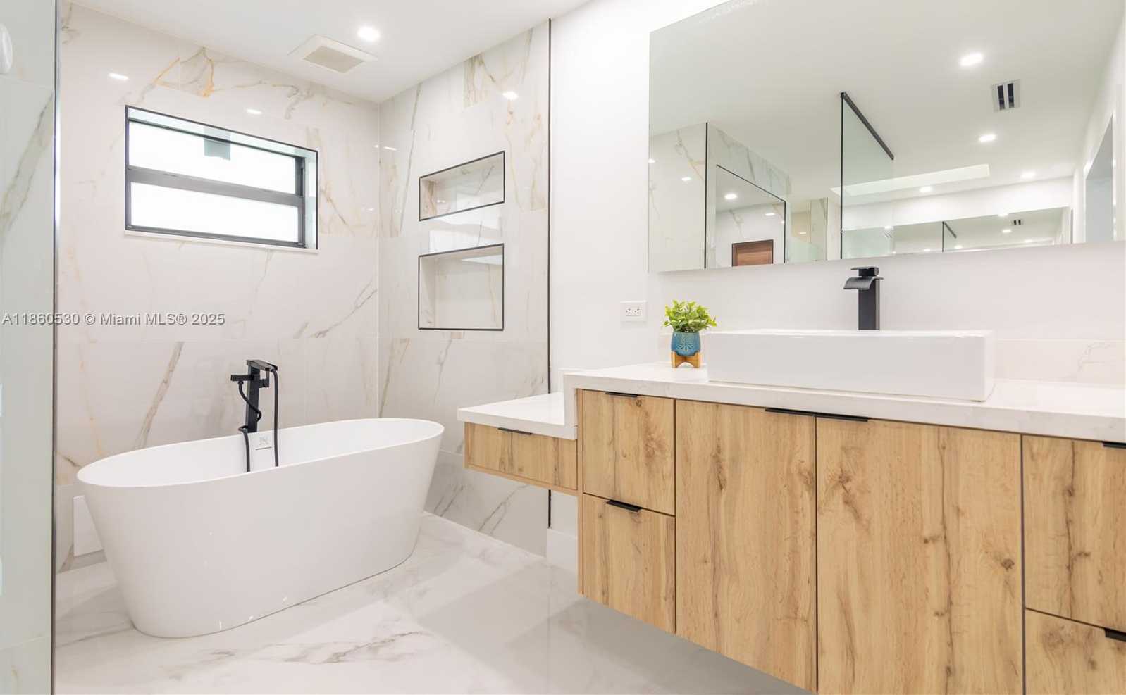 Small Image of 3850 SOUTH WEST 130TH AVE, Miami Number 65