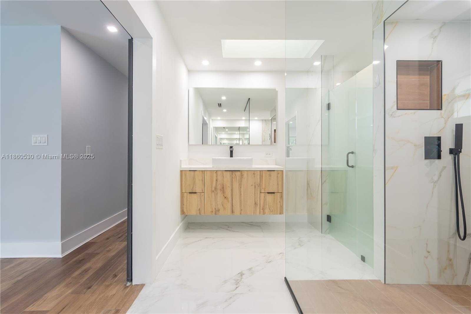 Small Image of 3850 SOUTH WEST 130TH AVE, Miami Number 66