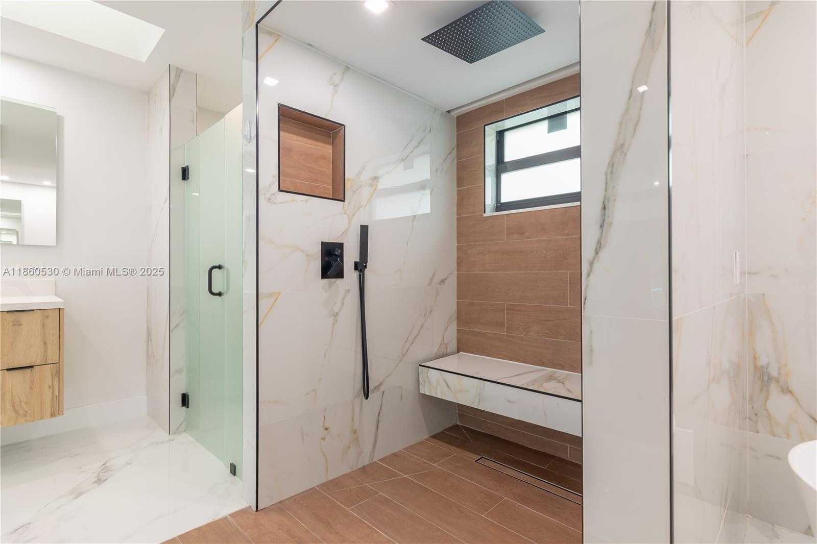 Small Image of 3850 SOUTH WEST 130TH AVE, Miami Number 67