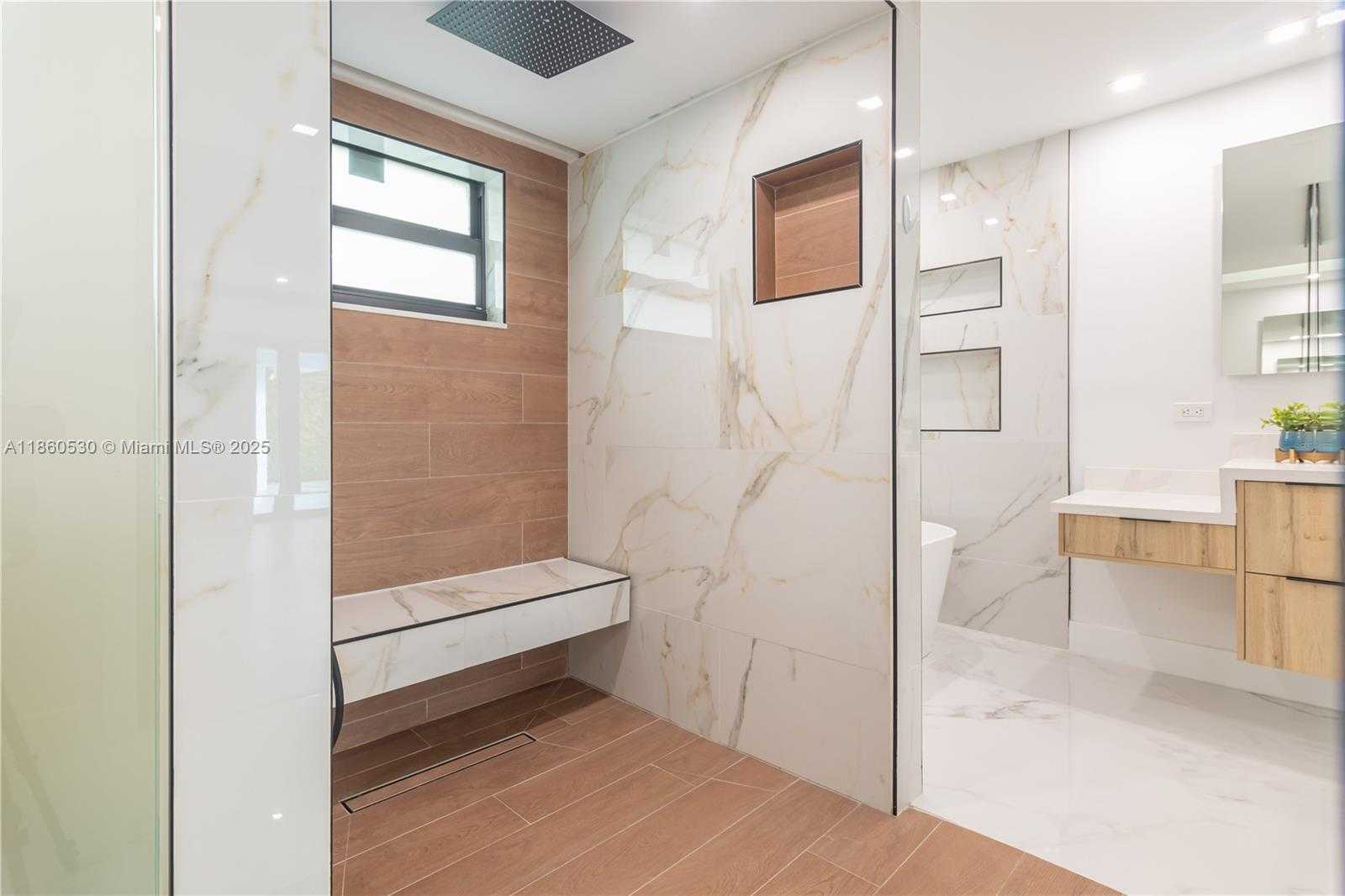 Small Image of 3850 SOUTH WEST 130TH AVE, Miami Number 68