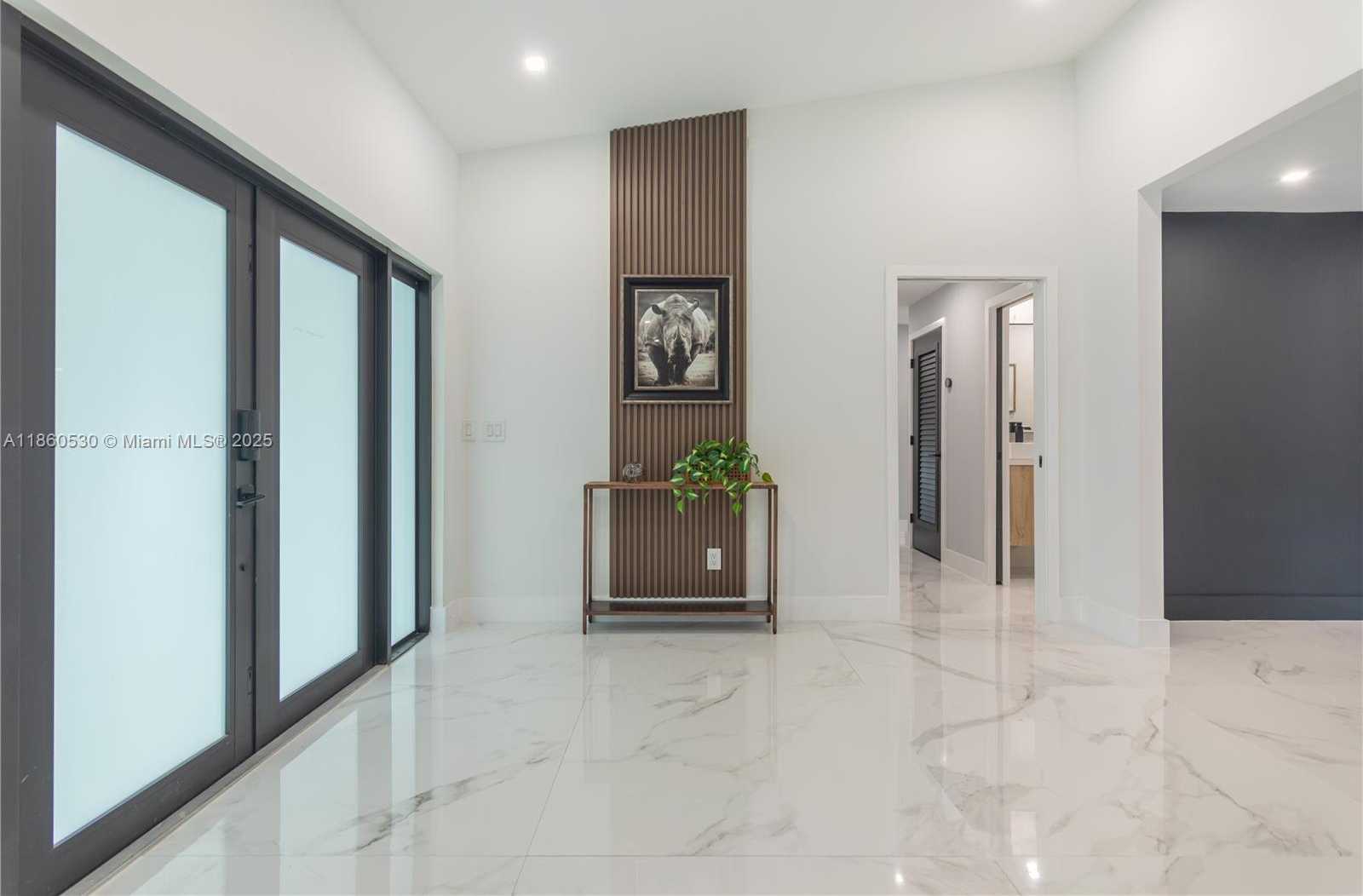 Small Image of 3850 SOUTH WEST 130TH AVE, Miami Number 7