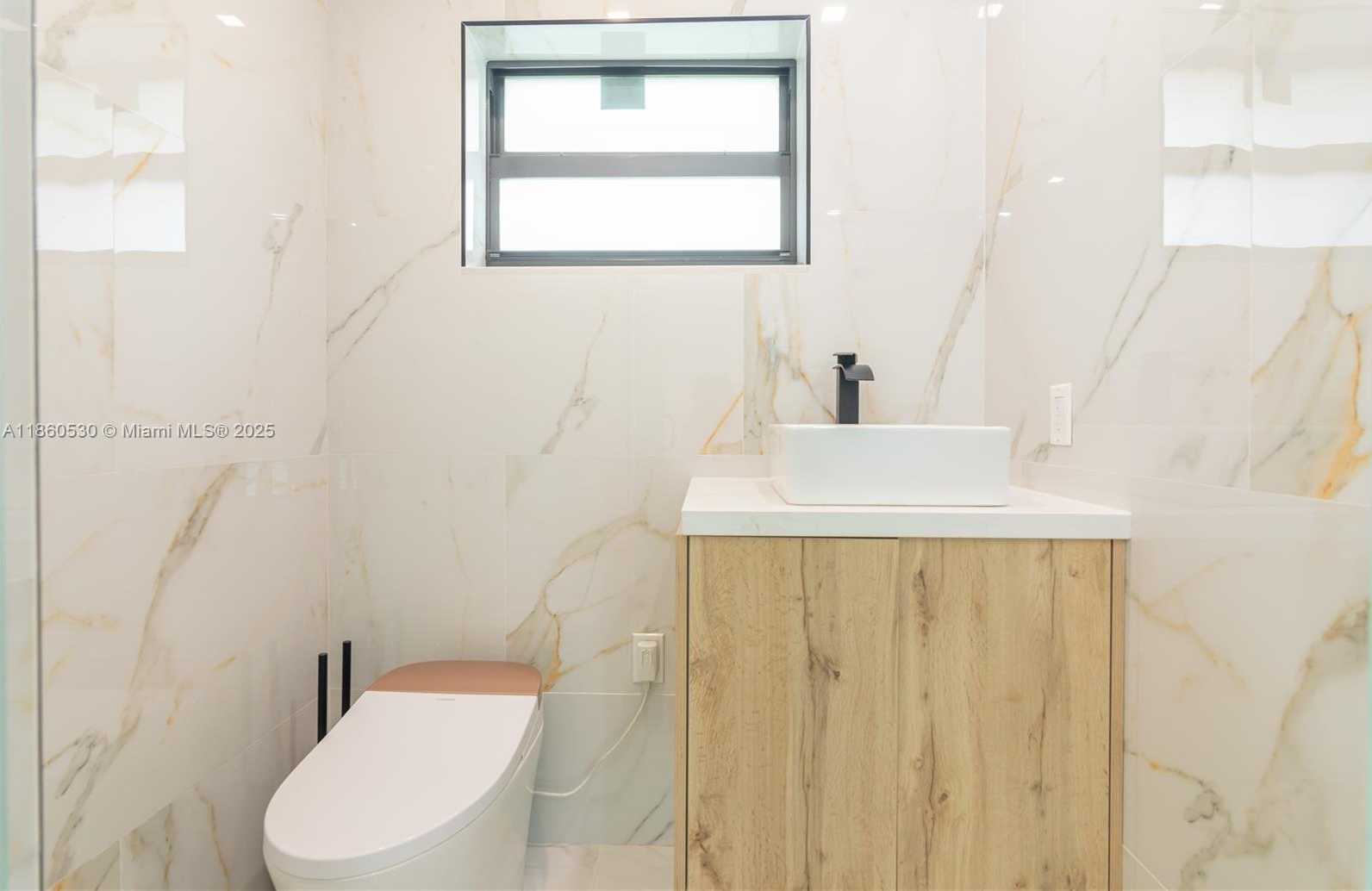Small Image of 3850 SOUTH WEST 130TH AVE, Miami Number 70
