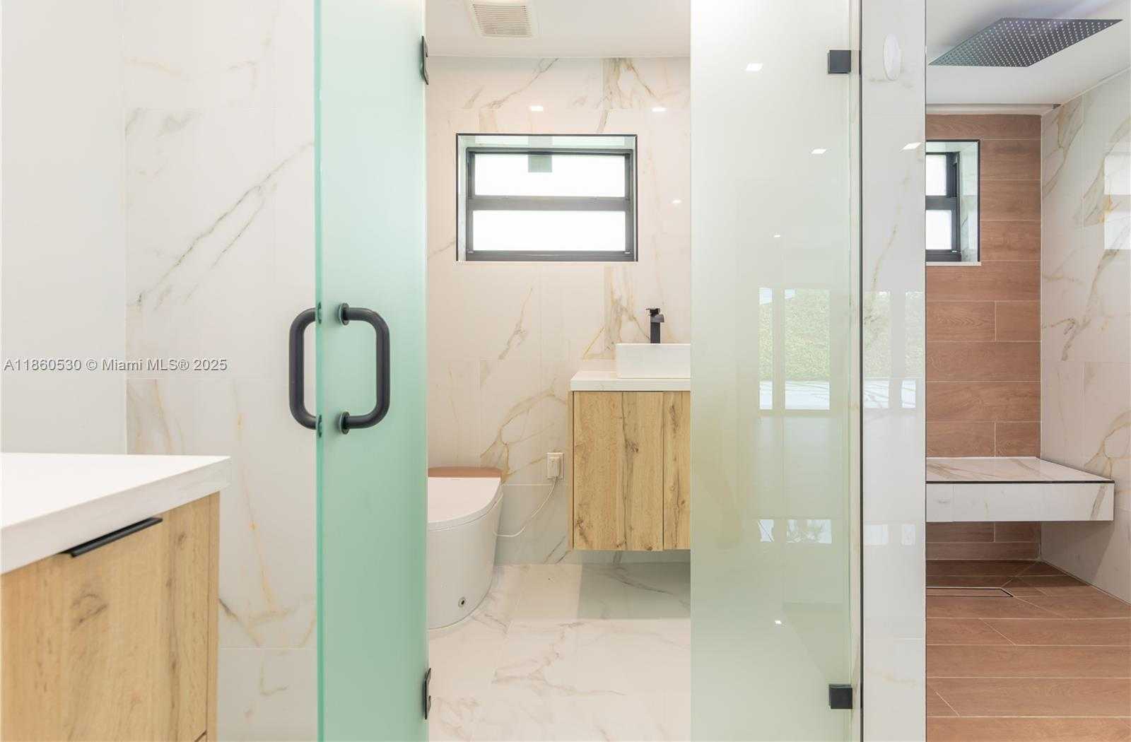 Small Image of 3850 SOUTH WEST 130TH AVE, Miami Number 71