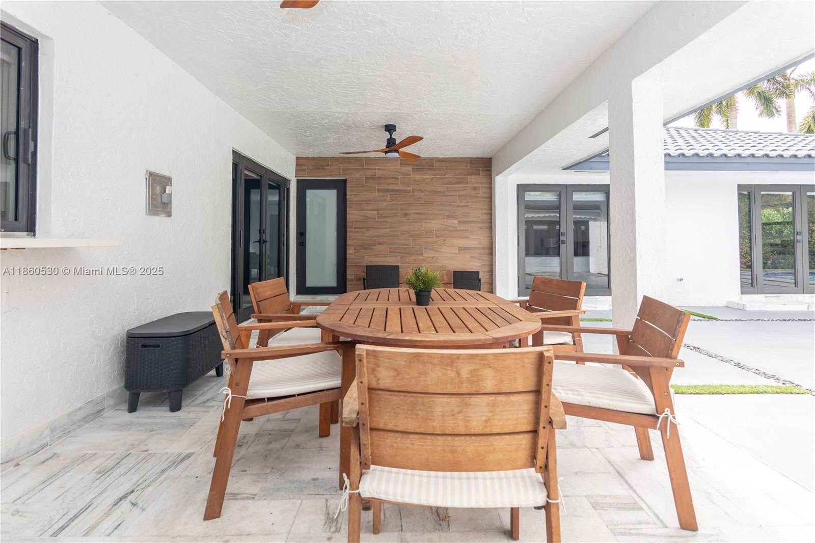 Small Image of 3850 SOUTH WEST 130TH AVE, Miami Number 73