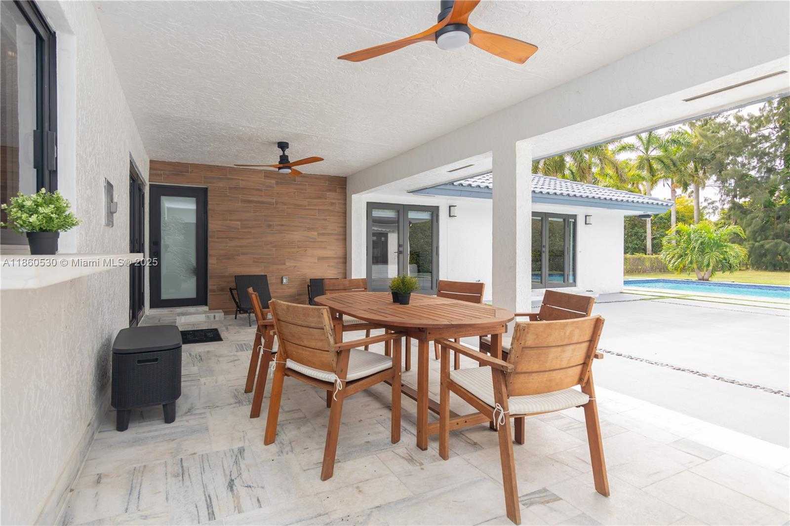 Small Image of 3850 SOUTH WEST 130TH AVE, Miami Number 74