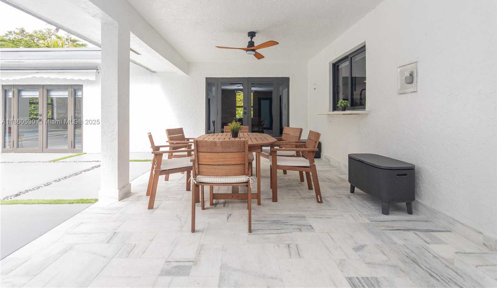Small Image of 3850 SOUTH WEST 130TH AVE, Miami Number 75