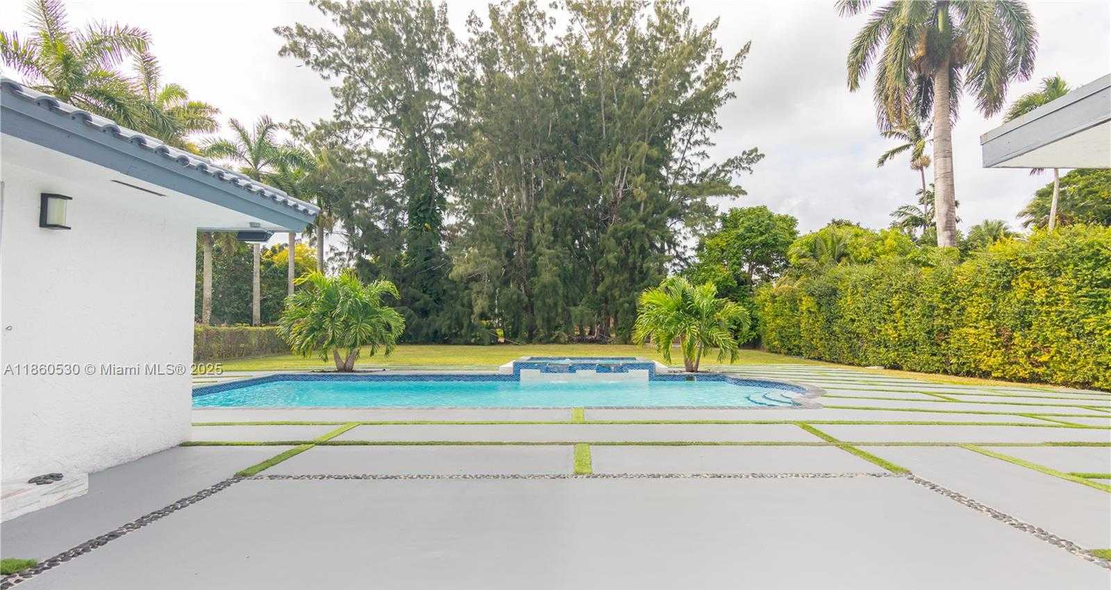 Small Image of 3850 SOUTH WEST 130TH AVE, Miami Number 76