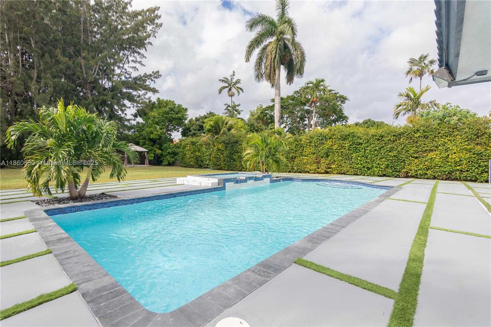 Small Image of 3850 SOUTH WEST 130TH AVE, Miami Number 77