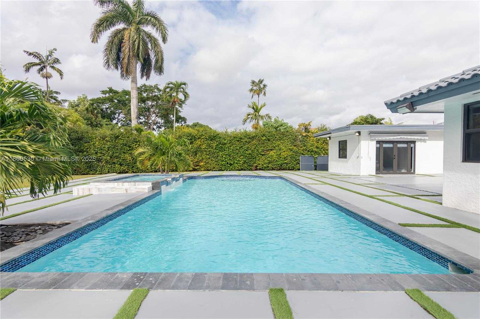 Small Image of 3850 SOUTH WEST 130TH AVE, Miami Number 78