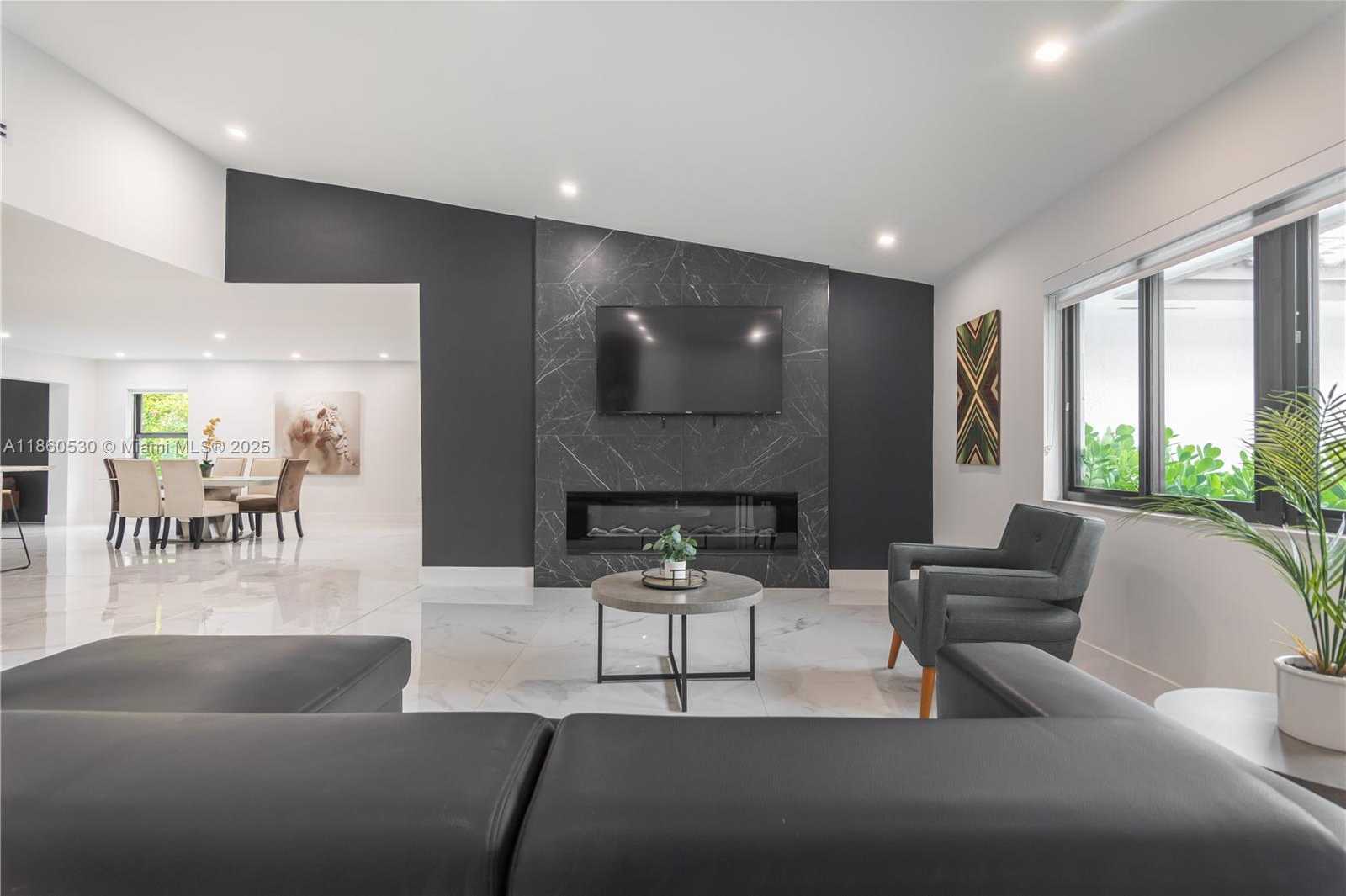 Small Image of 3850 SOUTH WEST 130TH AVE, Miami Number 8
