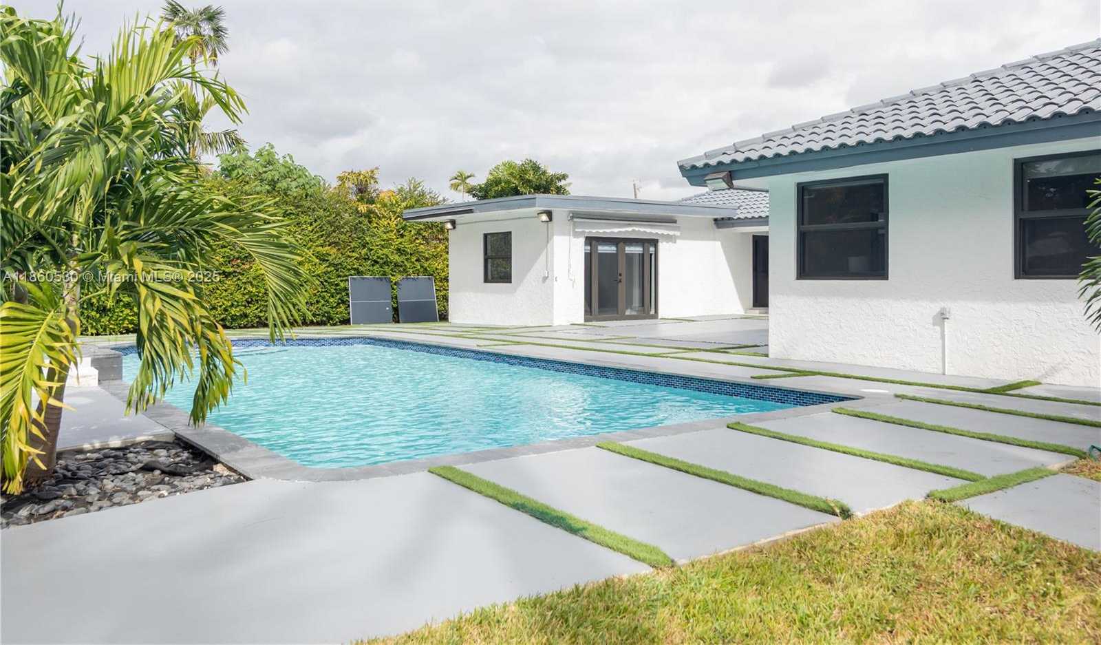 Small Image of 3850 SOUTH WEST 130TH AVE, Miami Number 80