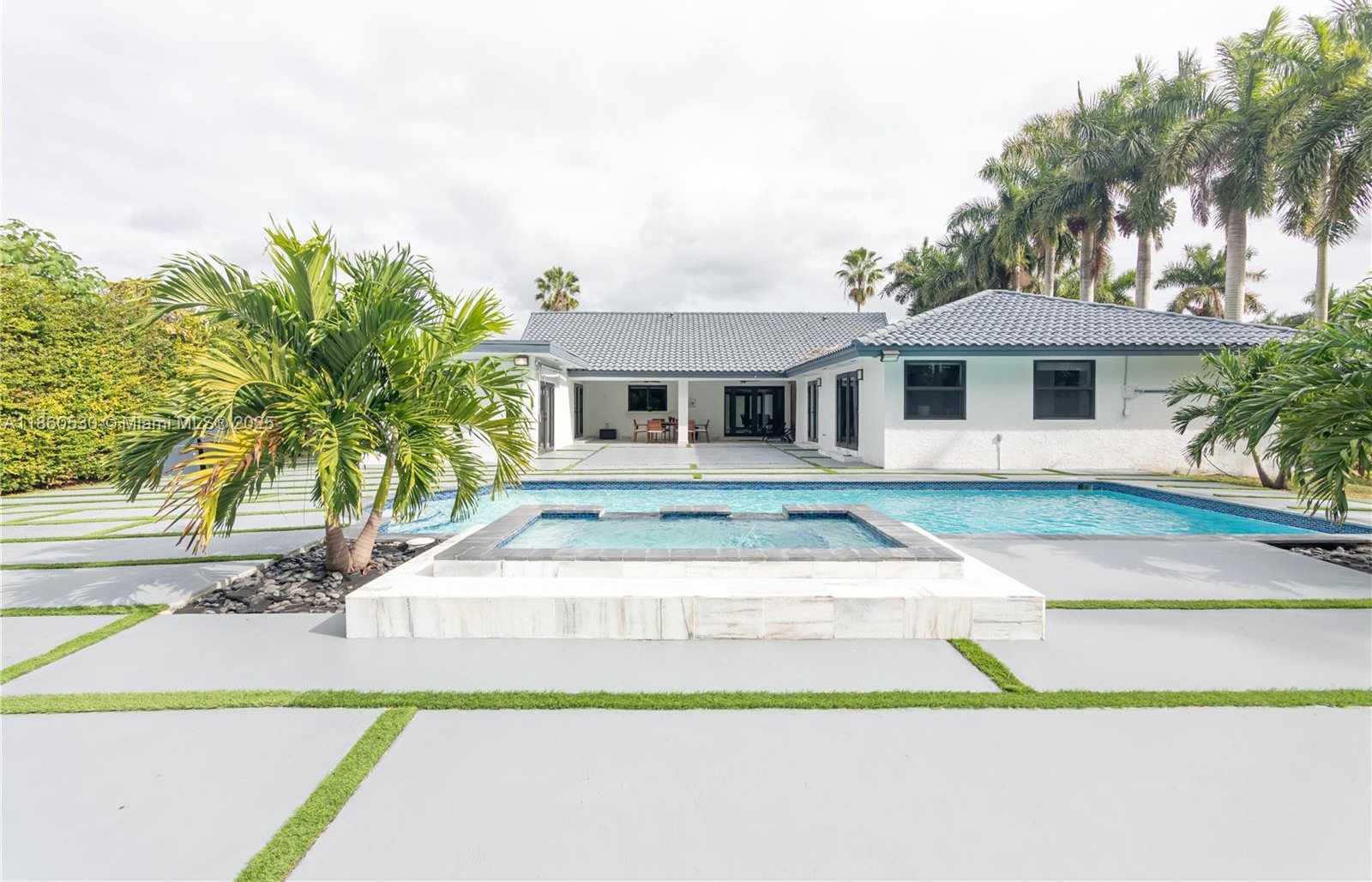 Small Image of 3850 SOUTH WEST 130TH AVE, Miami Number 81