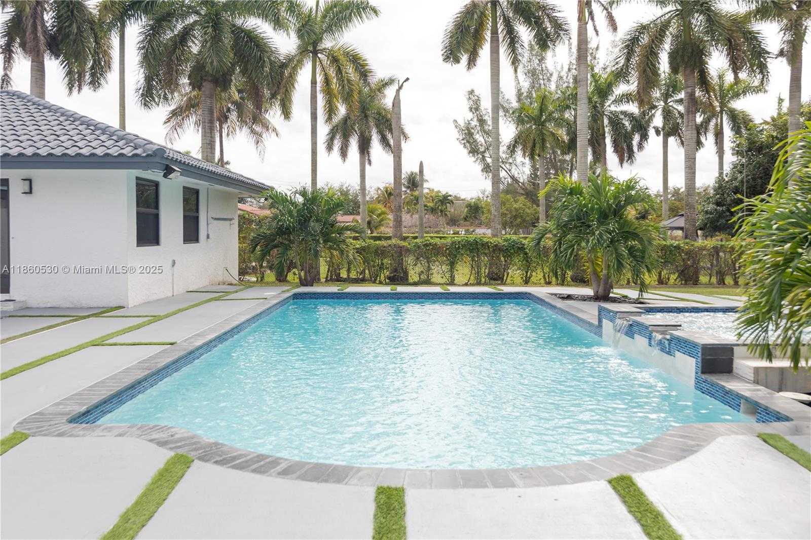 Small Image of 3850 SOUTH WEST 130TH AVE, Miami Number 83