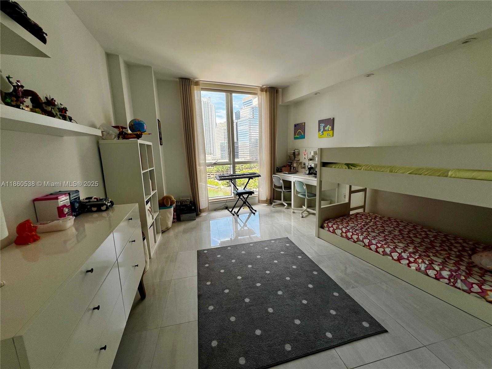 Small Image of 901 BRICKELL KEY BLVD #1509, Miami Number 18