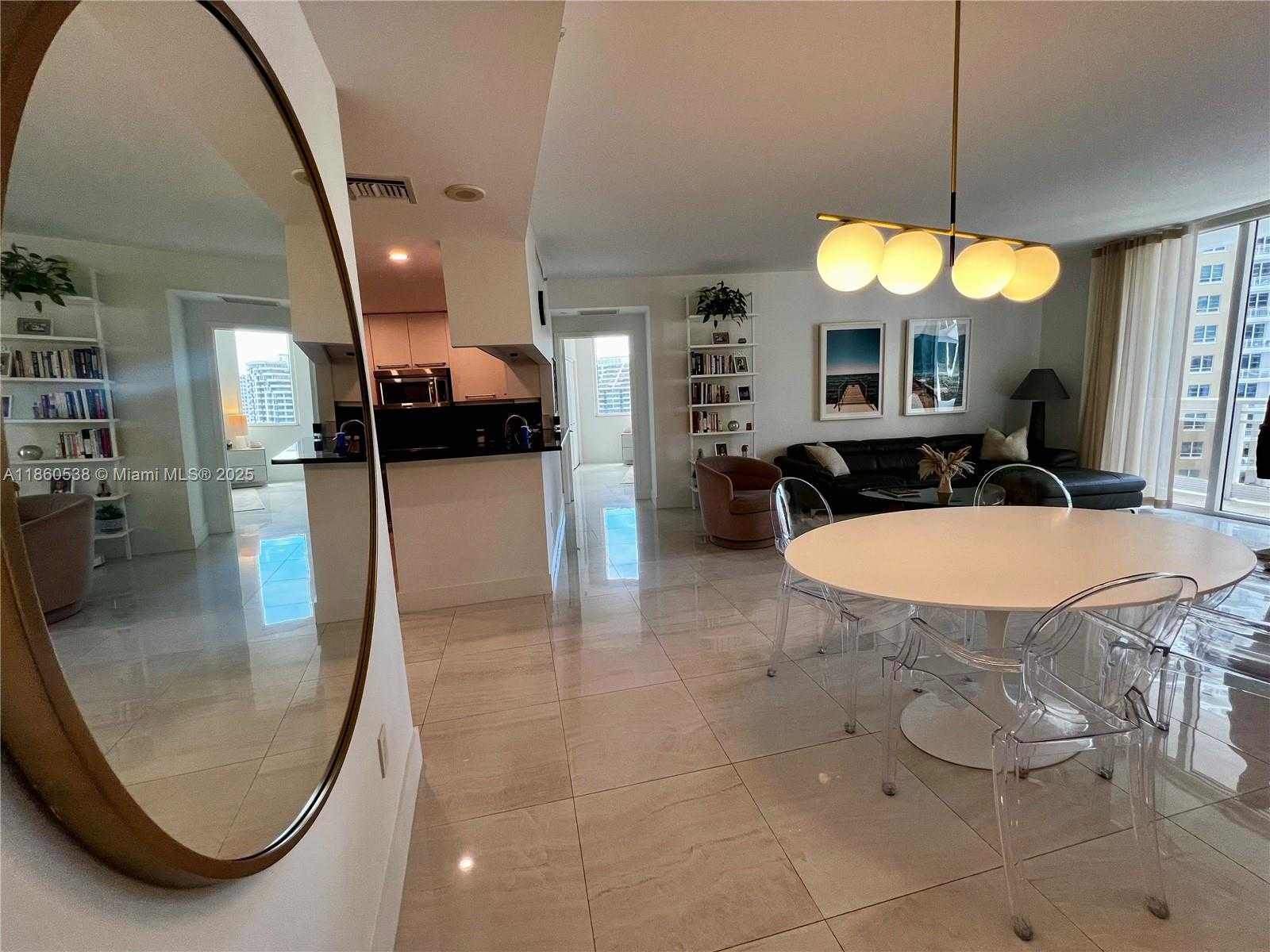 Small Image of 901 BRICKELL KEY BLVD #1509, Miami Number 21