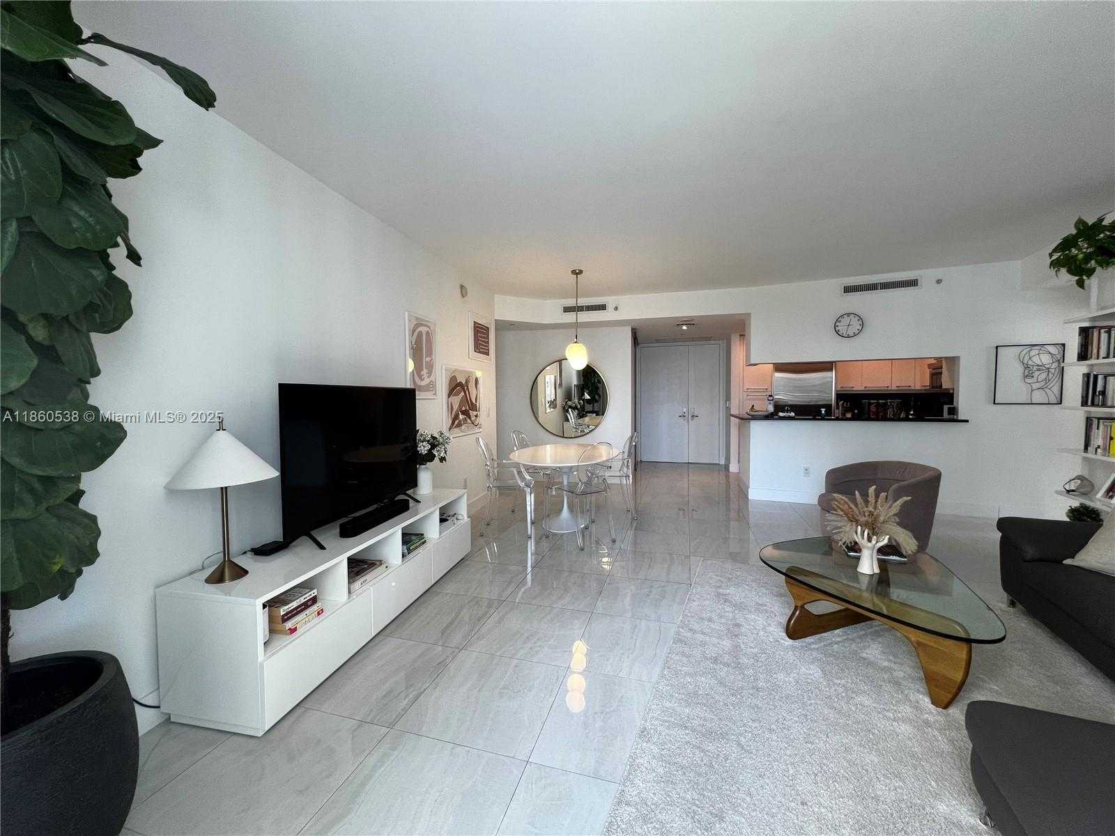 Small Image of 901 BRICKELL KEY BLVD #1509, Miami Number 26