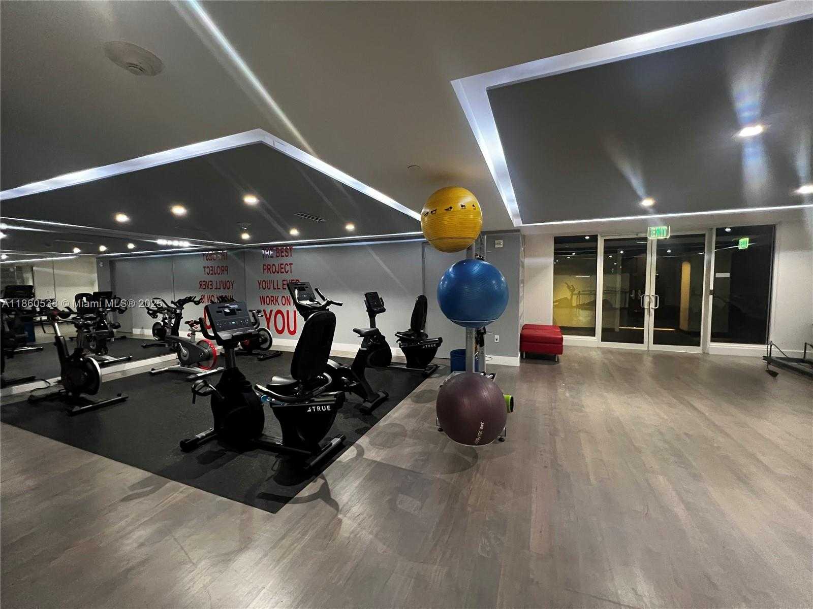 Small Image of 901 BRICKELL KEY BLVD #1509, Miami Number 28