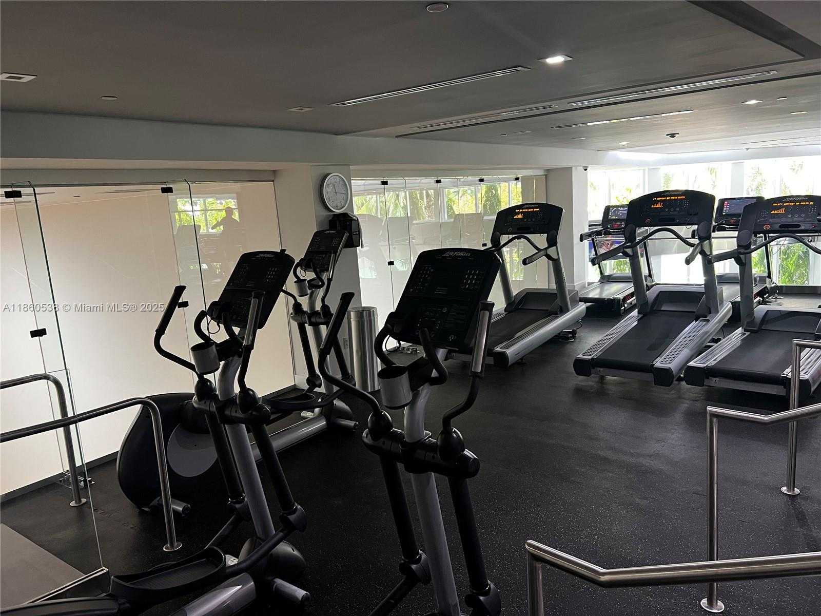 Small Image of 901 BRICKELL KEY BLVD #1509, Miami Number 29