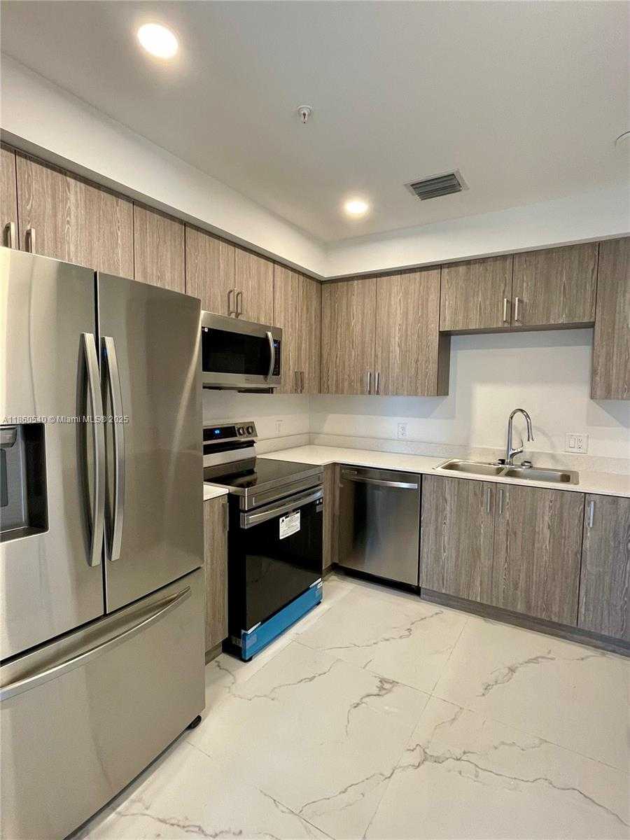 Small Image of 11150 NORTH WEST 82ND ST #212, Doral Number 2