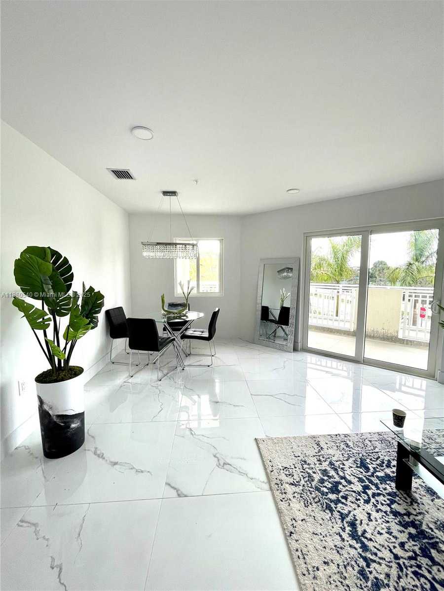 Small Image of 11150 NORTH WEST 82ND ST #212, Doral Number 3